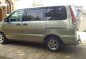 Toyota NOAH TOWNACE 1997 FOR SALE-7