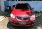 Toyota Vios J Very good running condition-8