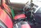 Toyota Wigo 2016 Manual FOR SALE-4