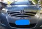 2010 Toyota Vios E MT FOR SALE-3