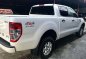 Ford Ranger 2017 for sale-4