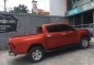 Toyota Hilux 2016 FOR SALE-2