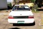 Toyota Corolla 1996 FOR SALE-3