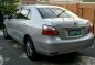 2013 Toyota Vios for sale-3