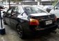 2011 Toyota Vios 1.5E Financing OK-4