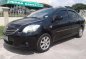 Toyota Vios 1.3e automatic 2011 FOR SALE-0