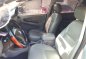 Toyota Innova diesel J  FOR SALE-5