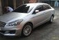 Suzuki Ciaz 2017 for sale-3