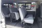 2014 Toyota Hiace Commuter - 2.5L Diesel Engine-6