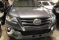 2017 Toyota Fortuner 2.4 G 4x2 Diesel Manual-2