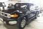 2015 TOYOTA FJ Cruiser 4x4 FOR SALE-7