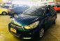 2016 Hyundai Accent for sale-3