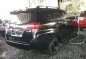 2017 TOYOTA Innova 2.8 G Manual Fresh In and OUT-2