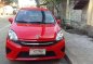 Toyota Wigo 2016 Manual FOR SALE-5