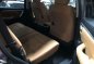 2017 Toyota Fortuner 2.4 G 4x2 Diesel Manual-1