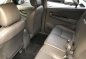 Toyota Innova 2011 J 2.0 Gas MT FOR SALE-5