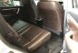 2016 Toyota Fortuner 2.4 V 4x2 Automatic-2