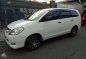 2006 Toyota Innova J for sale-3