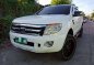 2013 Ford Ranger for sale-1