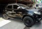 Toyota Fortuner 2015 for sale-1