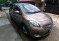 2013 Toyota Vios FOR SALE-2