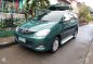 SELLING Toyota Innova G gas 2010model-0