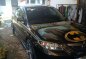 Mazda 3 2008 for sale -1