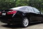 Toyota Camry 2014 FOR SALE-4