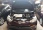 Toyota Vios E 2018 Manual FOR SALE-1