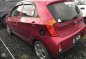 2016 Kia Picanto MT GAS FOR SALE-5