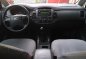 Toyota Innova 2014 Gasoline Manual White-6