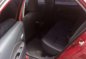 Toyota Vios manual G 2007 Good running condition-4