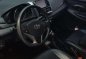 Toyota Vios 2016 - 1.3 E Automatic FOR SALE-4