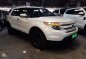 2013 Ford Explorer for sale-1