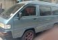 SELLING TOYOTA Lite Ace 96model-5