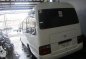 2001 Toyota Coaster Bus FOR SALE-2