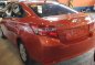 2017 Toyota Vios 1.3 E Automstic Diesel AutoRoyale.Lito-3