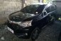 2016 TOYOTA Avanza 1.5 G Automatic Transmission-1