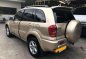 SELLING Toyota Rav4 J 20at cbu -3