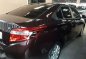 2017 Toyota Vios for sale-3