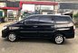 2013 Toyota Innova G Dsl AT FOR SALE-7