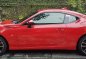 2018 Toyota 86 2.0 MT FOR SALE-2