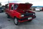 Toyota Tamaraw 1993 for sale-1