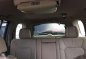 2015 Honda Pilot 35 V6 Gas 4x4 AT Low Mileage All Original-7