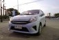 Toyota Wigo 2014 for sale-0