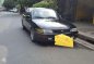 Toyota Corolla 1994 FOR SALE-1