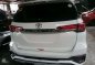 2018 TOYOTA Fortuner 2.4 G 4x2 Automatic Transmission-2