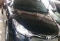 2017 TOYOTA VIOS 1.3 E Automatic Transmission-3