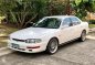 1994 Toyota Camry Le 22L FOR SALE-3