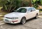 1994 Toyota Camry Le 22L FOR SALE-6